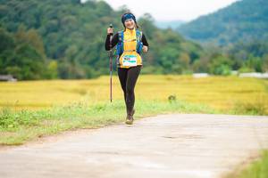 BIB: 1622
                            <button type="button" onclick="openModal(13441925)" class="btn btn-primary btn-sm float-right btn-popup" data-toggle="modal" data-target=".modal-high-quality">
                        <i class="fas fa-shopping-cart"></i> Add to Cart
                    </button>
                                            <button type="button" onclick="isThisMe(13441925, true)" class="btn btn-success btn-sm float-right btn-popup btn-isme hidden" data-toggle="tooltip" data-placement="bottom" title="นี่คือรูปของคุณใช่ไหม คลิกที่นี่เพื่อเอาเข้าอัลบั้ม">
                        <i class="fas fa-plus"></i> Add to album
                    </button>
                    <button type="button" onclick="isThisMe(13441925, false)" class="btn btn-warning btn-sm float-right btn-popup btn-isnotme hidden">
                        <i class="fas fa-ban"></i> Remove from album
                    </button>